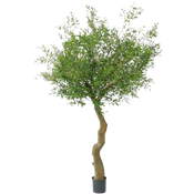 Arbres artificiels