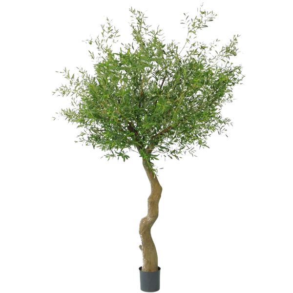 Arbres artificiels