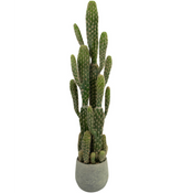 Cactus artificiel
