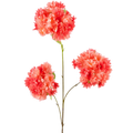 Blossom artificielle