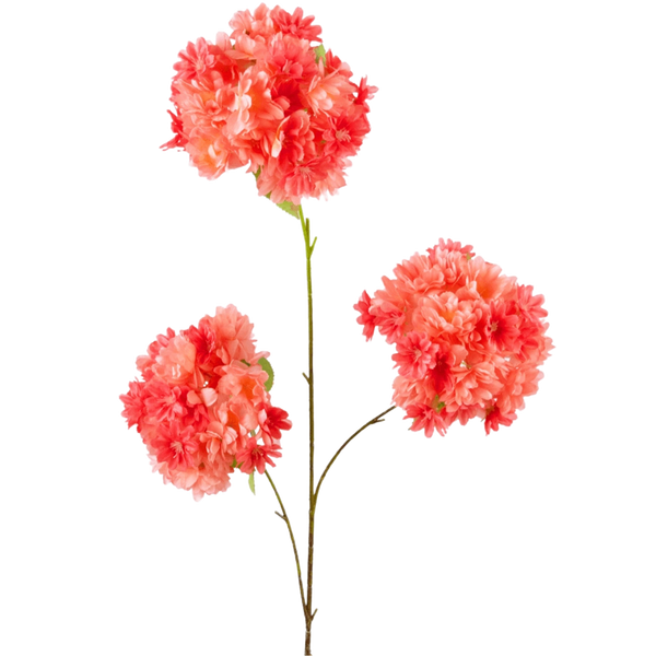 Blossom artificielle