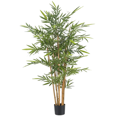 Bambou artificiel