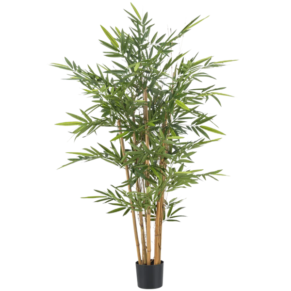 Bambou artificiel