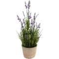 Lavande artificielle