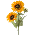 Tournesol artificiel
